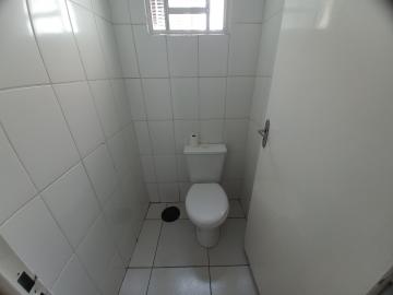 imagem 5 - Salão Comercial no Centro próximo a Escola Álvaro Guião em São Carlos imagem 5 - Salão Comercial no Centro próximo a Escola Álvaro Guião em São Carlos