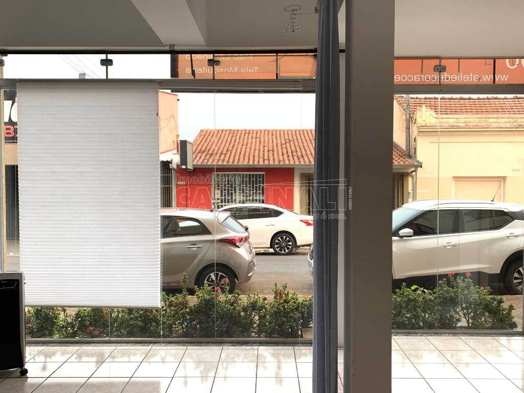imagem 1 - Comercial - Salão imagem 1 - Comercial - Salão