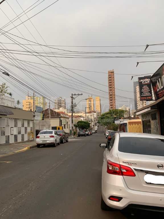 imagem 3 - Comercial - Salão imagem 3 - Comercial - Salão