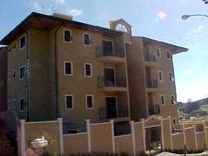 Alugar Apartamento / Padrão em São Carlos R$ 777,77 - Foto 1 Alugar Apartamento / Padrão em São Carlos R$ 777,77 - Foto 1