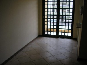 Alugar Apartamento / Padrão em São Carlos R$ 777,77 - Foto 3 Alugar Apartamento / Padrão em São Carlos R$ 777,77 - Foto 3