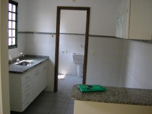 Alugar Apartamento / Padrão em São Carlos R$ 777,77 - Foto 4 Alugar Apartamento / Padrão em São Carlos R$ 777,77 - Foto 4