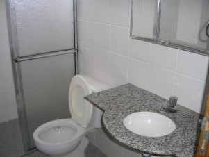Alugar Apartamento / Padrão em São Carlos R$ 777,77 - Foto 5 Alugar Apartamento / Padrão em São Carlos R$ 777,77 - Foto 5