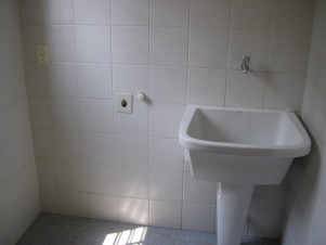 Alugar Apartamento / Padrão em São Carlos R$ 777,77 - Foto 6 Alugar Apartamento / Padrão em São Carlos R$ 777,77 - Foto 6