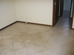 Alugar Apartamento / Padrão em São Carlos R$ 777,77 - Foto 7 Alugar Apartamento / Padrão em São Carlos R$ 777,77 - Foto 7