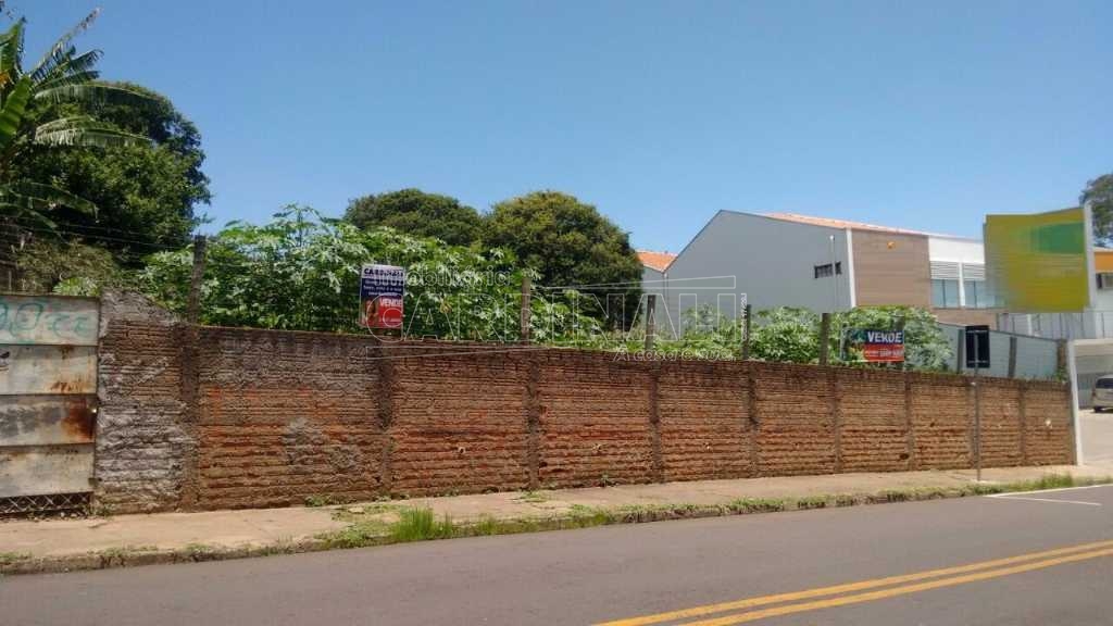 imagem 1 - Terreno - Padrão imagem 1 - Terreno - Padrão
