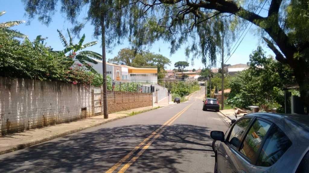 imagem 2 - Terreno - Padrão imagem 2 - Terreno - Padrão