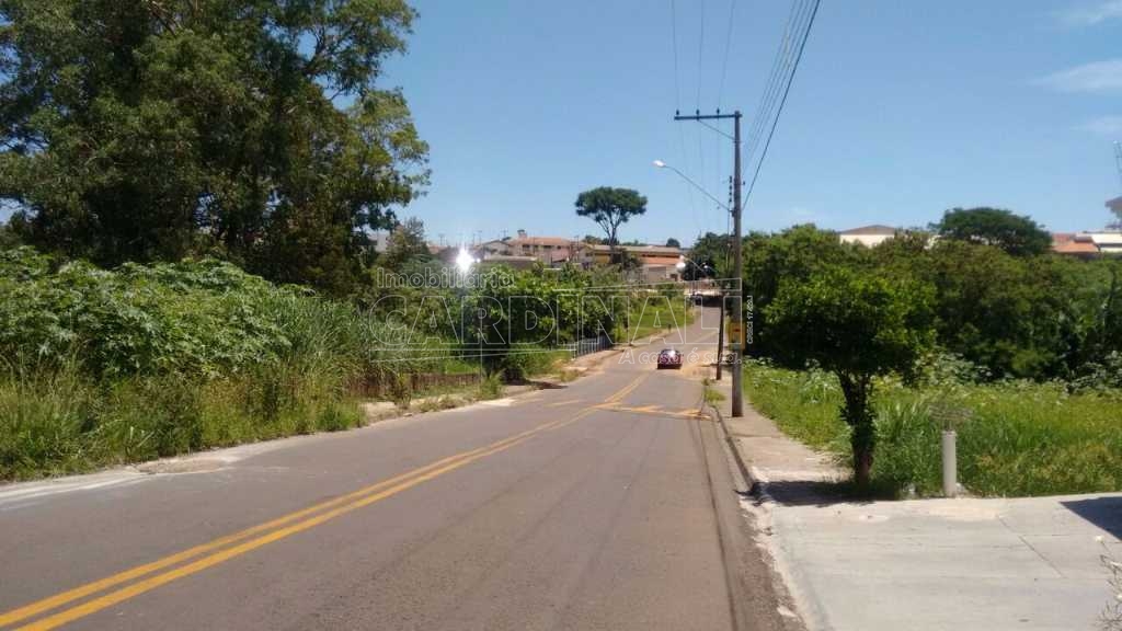 imagem 5 - Terreno - Padrão imagem 5 - Terreno - Padrão