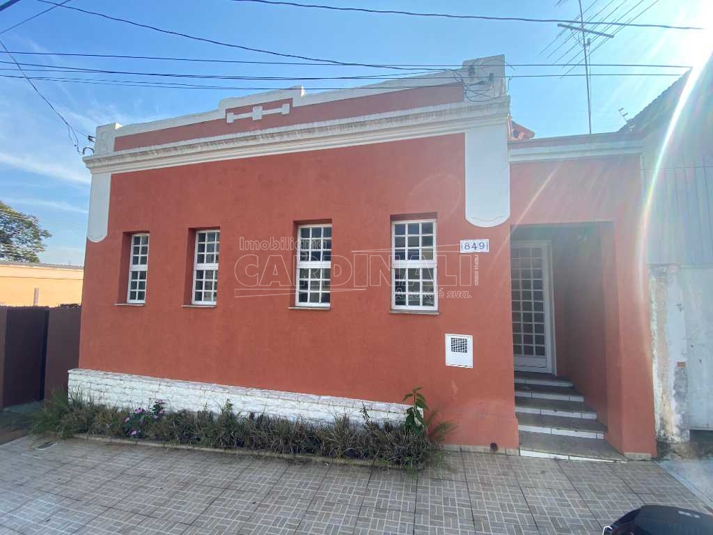 Alugar Comercial / Sala em São Carlos. apenas R$ 2.778,00