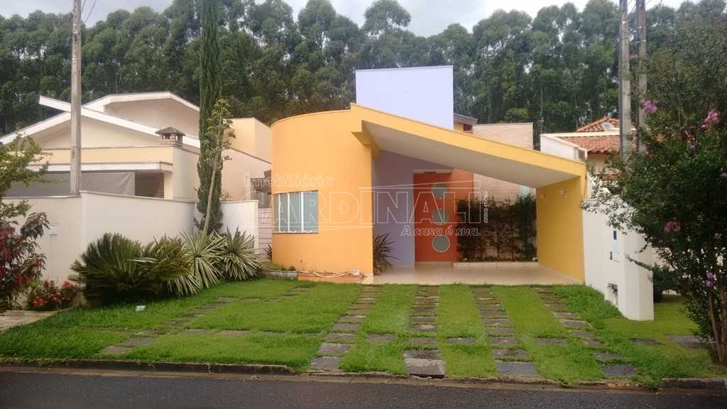 imagem 1 - Casa - Condomínio imagem 1 - Casa - Condomínio