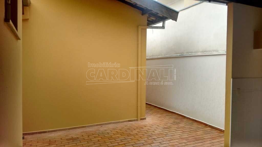 imagem 4 - Casa - Condomínio imagem 4 - Casa - Condomínio