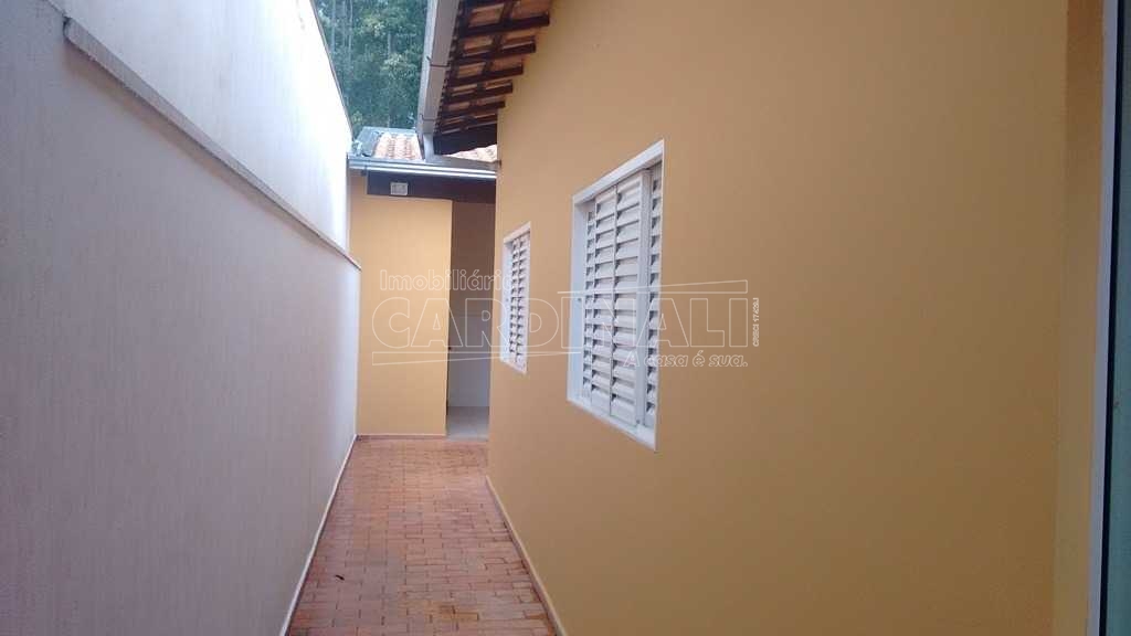 imagem 5 - Casa - Condomínio imagem 5 - Casa - Condomínio