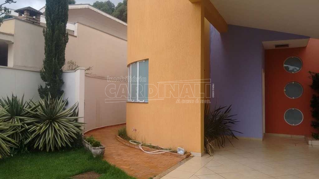 imagem 2 - Casa - Condomínio imagem 2 - Casa - Condomínio