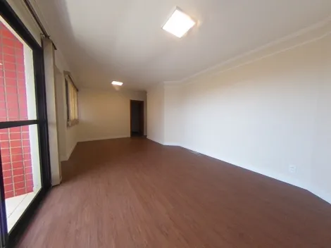 imagem 2 - Apartamento - Padrão imagem 2 - Apartamento - Padrão
