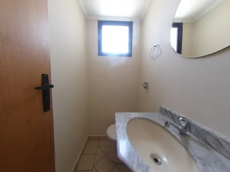 imagem 4 - Apartamento - Padrão imagem 4 - Apartamento - Padrão
