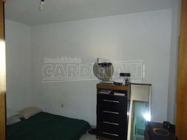imagem 2 - Casa - Padrão imagem 2 - Casa - Padrão