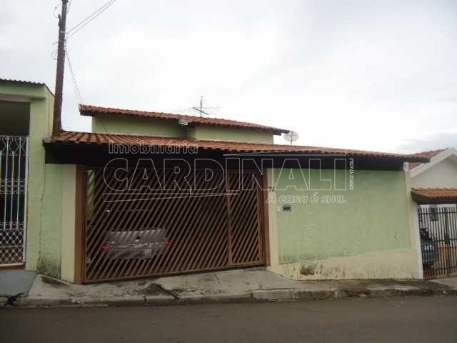 imagem 3 - Casa - Padrão imagem 3 - Casa - Padrão