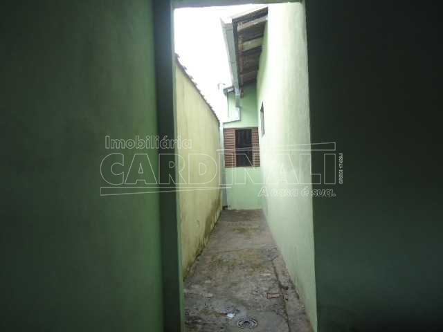imagem 4 - Casa - Padrão imagem 4 - Casa - Padrão