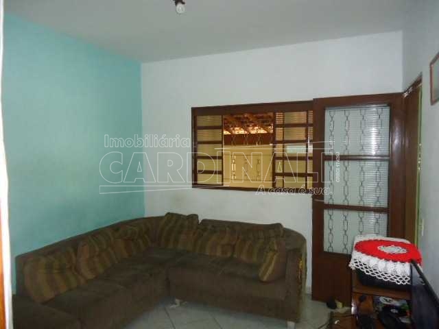 imagem 5 - Casa - Padrão imagem 5 - Casa - Padrão