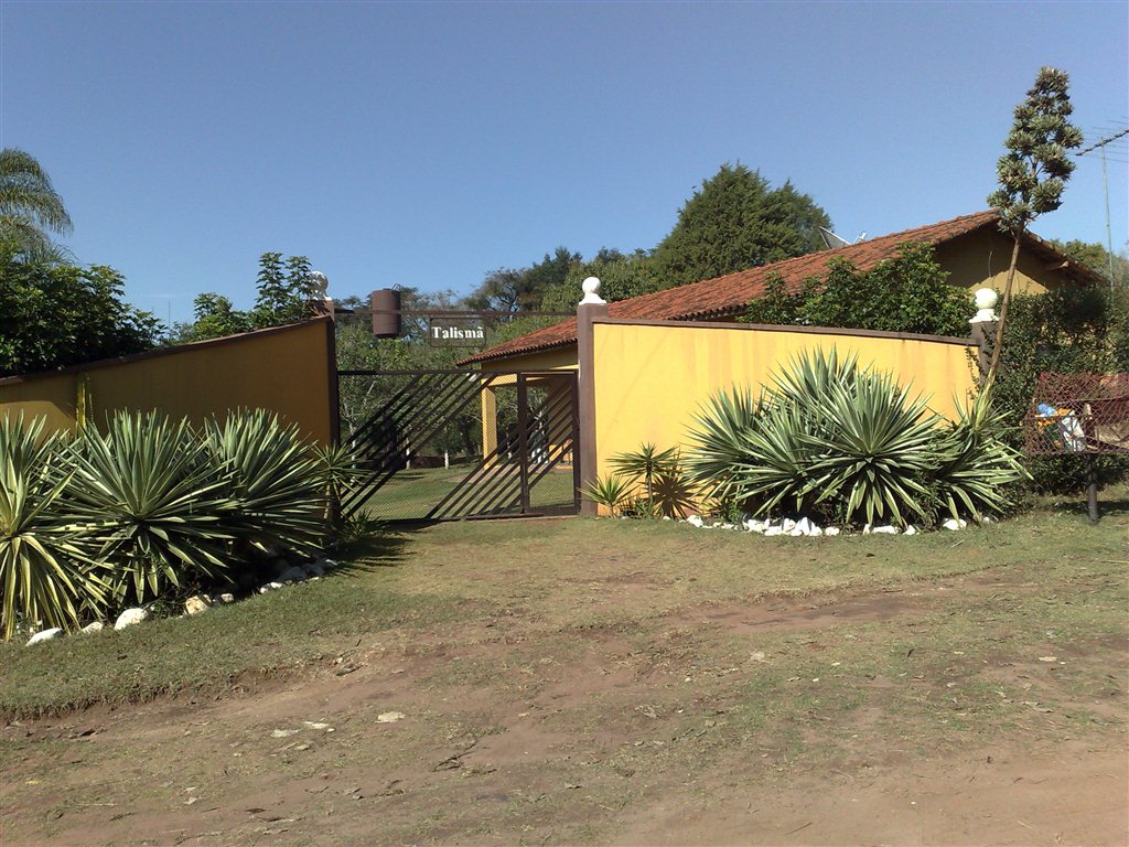 Alugar Rural / Chácara em São Carlos. apenas R$ 2.800.000,00