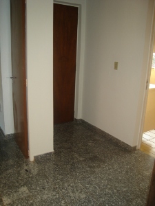 Alugar Apartamento / Padrão em São Carlos. apenas R$ 700.000,00