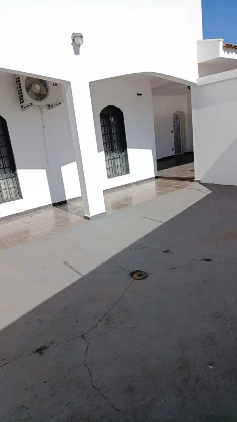 imagem 5 - Casa - Sobrado imagem 5 - Casa - Sobrado