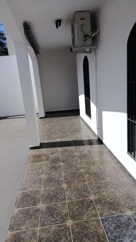 imagem 4 - Casa - Sobrado imagem 4 - Casa - Sobrado