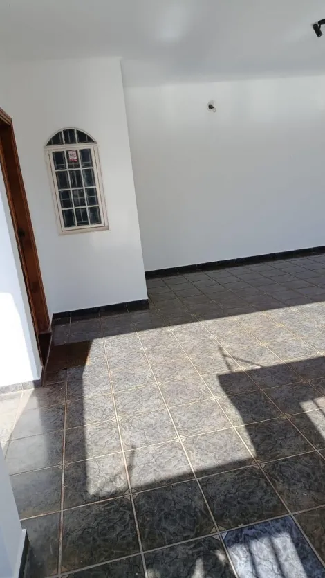 imagem 3 - Casa - Sobrado imagem 3 - Casa - Sobrado
