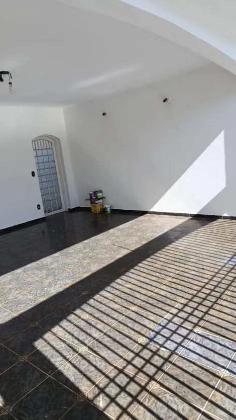 imagem 2 - Casa - Sobrado imagem 2 - Casa - Sobrado