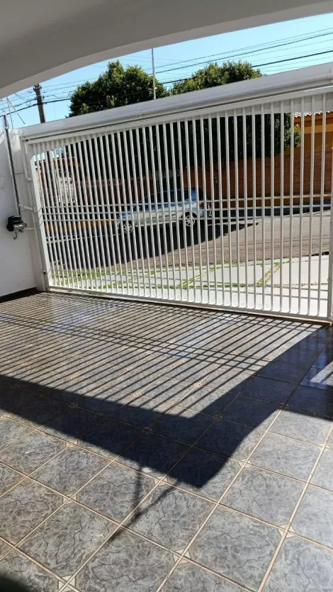 imagem 1 - Casa - Sobrado imagem 1 - Casa - Sobrado