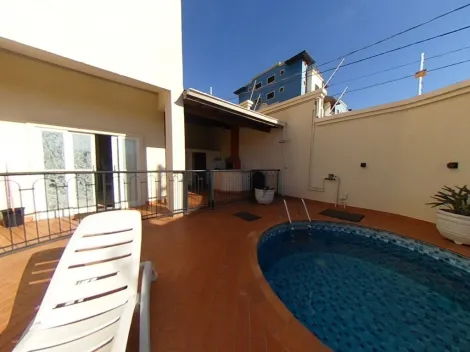 imagem 4 - apartamento studio de um dormitório imagem 4 - apartamento studio de um dormitório