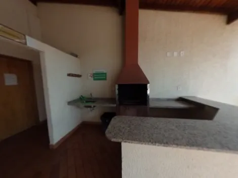 imagem 5 - apartamento studio de um dormitório imagem 5 - apartamento studio de um dormitório