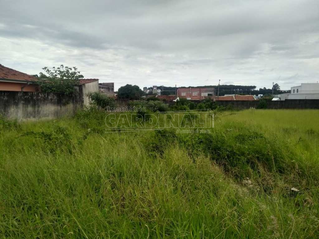 imagem 2 - Terreno - Padrão imagem 2 - Terreno - Padrão