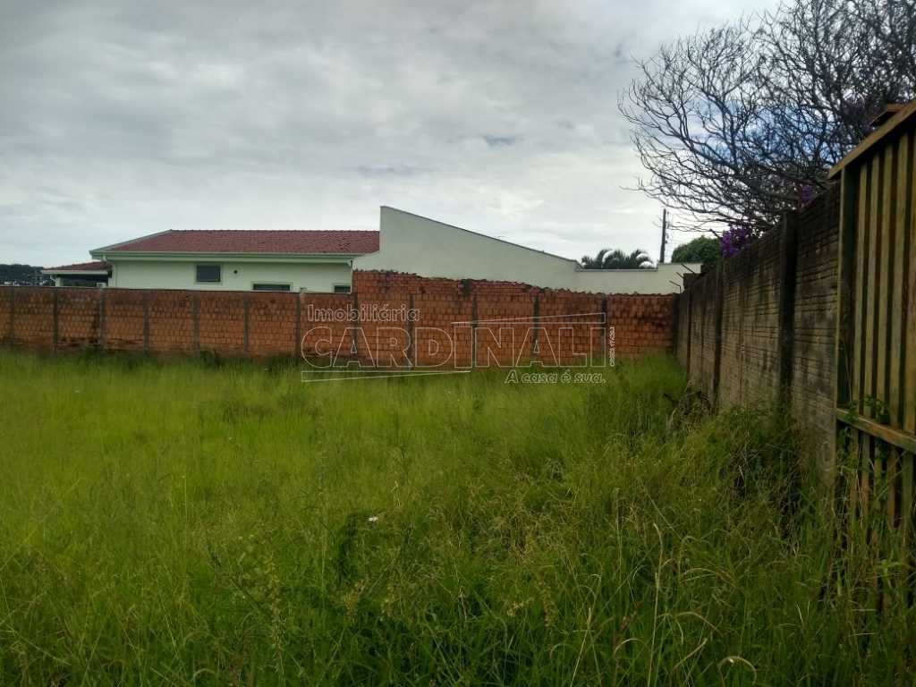 imagem 3 - Terreno - Padrão imagem 3 - Terreno - Padrão