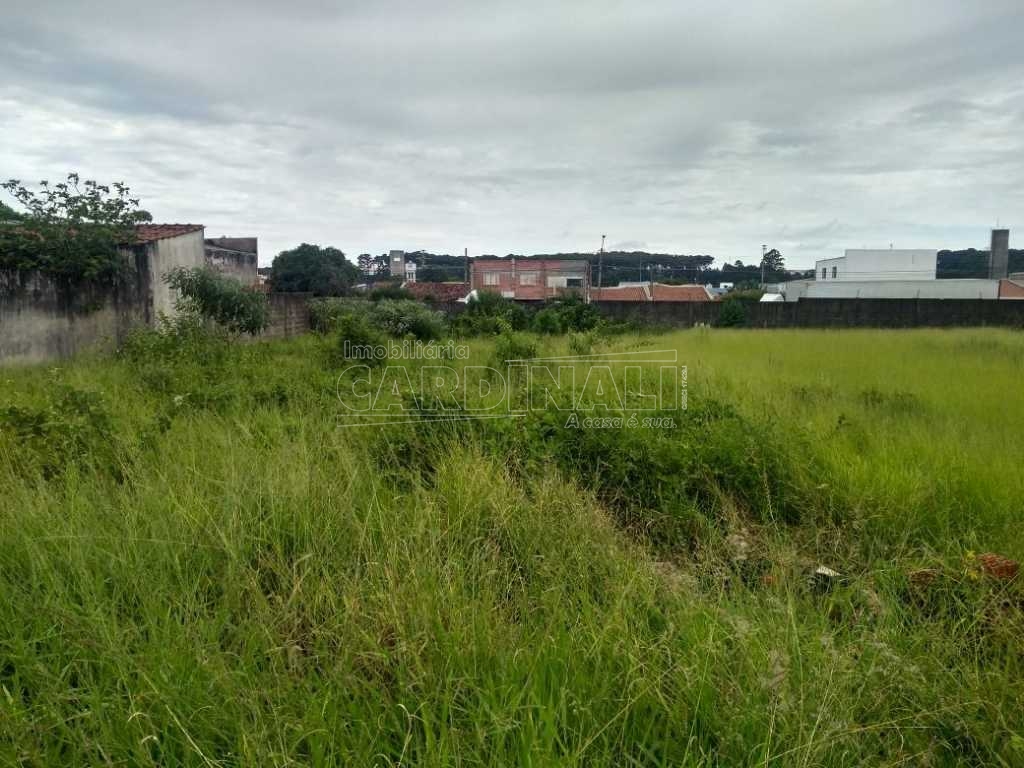 imagem 5 - Terreno - Padrão imagem 5 - Terreno - Padrão
