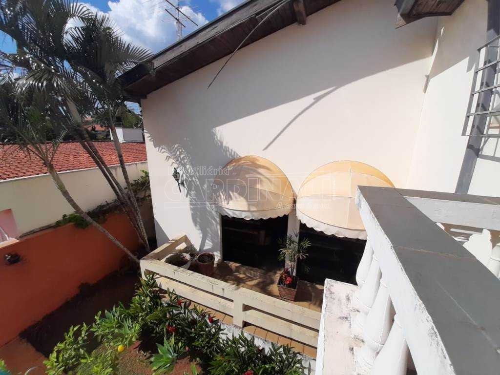 imagem 2 - Casa - Padrão imagem 2 - Casa - Padrão
