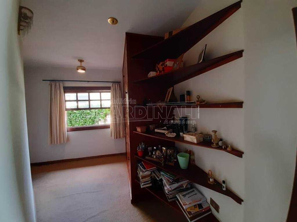 imagem 3 - Casa - Padrão imagem 3 - Casa - Padrão