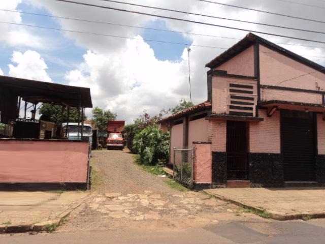 imagem 3 - Terreno - Padrão imagem 3 - Terreno - Padrão