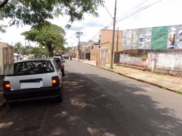 imagem 4 - Terreno - Padrão imagem 4 - Terreno - Padrão
