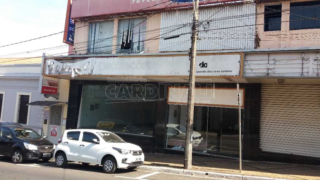 imagem 2 - Comercial - Salão imagem 2 - Comercial - Salão