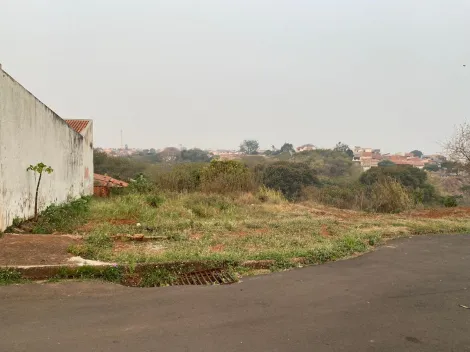 imagem 1 - lote no Jardim das Torres com um excelente tamanho imagem 1 - lote no Jardim das Torres com um excelente tamanho