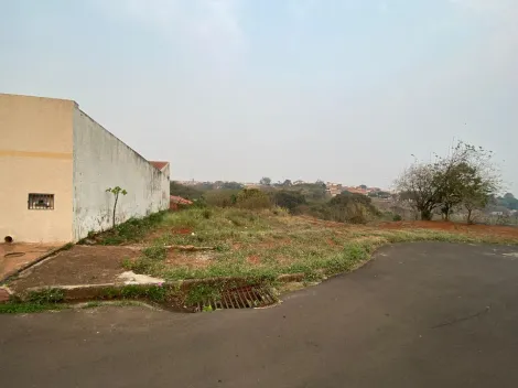 imagem 2 - lote no Jardim das Torres com um excelente tamanho imagem 2 - lote no Jardim das Torres com um excelente tamanho