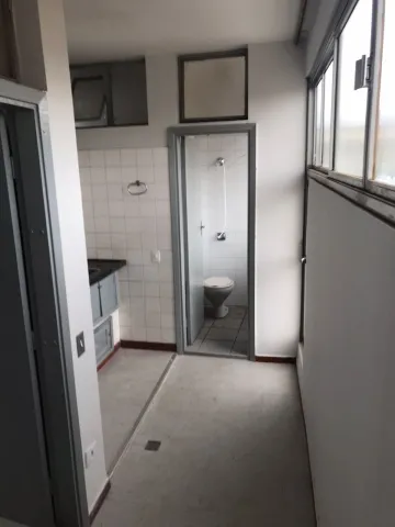 imagem 3 - Apartamento com 3 dormitórios no Centro próximo a Escola Álvaro Guião em São Carlos imagem 3 - Apartamento com 3 dormitórios no Centro próximo a Escola Álvaro Guião em São Carlos