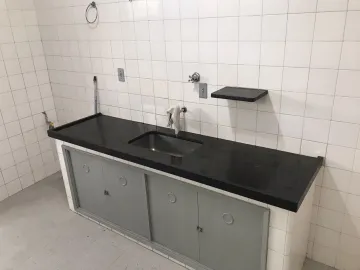 imagem 4 - Apartamento com 3 dormitórios no Centro próximo a Escola Álvaro Guião em São Carlos imagem 4 - Apartamento com 3 dormitórios no Centro próximo a Escola Álvaro Guião em São Carlos