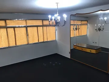 imagem 2 - Apartamento com 3 dormitórios no Centro próximo a Escola Álvaro Guião em São Carlos imagem 2 - Apartamento com 3 dormitórios no Centro próximo a Escola Álvaro Guião em São Carlos