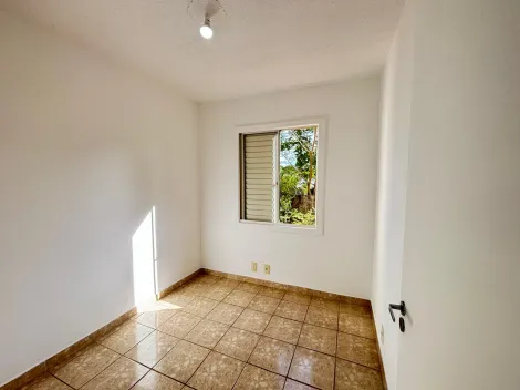 imagem 5 - Apartamento - Padrão imagem 5 - Apartamento - Padrão