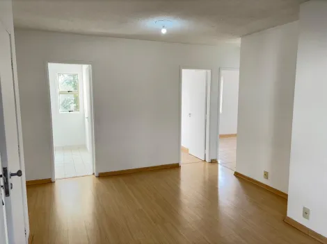 imagem 2 - Apartamento - Padrão imagem 2 - Apartamento - Padrão