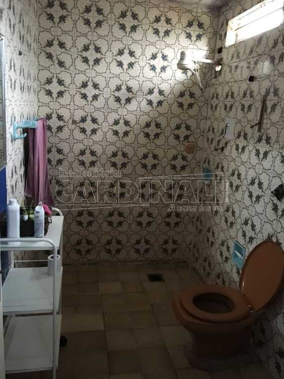 imagem 5 - Casa - Padrão imagem 5 - Casa - Padrão