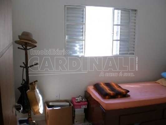 imagem 4 - Casa - Padrão imagem 4 - Casa - Padrão