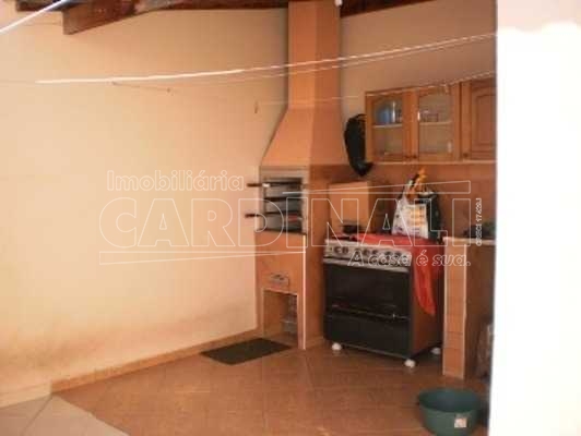 imagem 5 - Casa - Padrão imagem 5 - Casa - Padrão